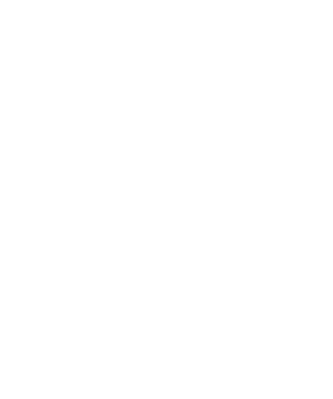 Tripadvisor Traveller's Choice